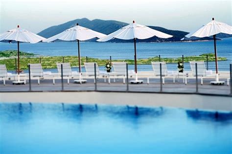 dior hotel bodrum|Doria Hotel Bodrum.